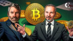 Peter Schiff Notes Bitcoin Use Case; Kiyosaki Targets $200k