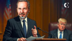 Peter Schiff Intensifies Criticism on Trump's Economic Policies