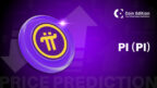 Pi Coin Price Prediction for May 11