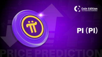 Pi Coin Price Prediction for May 11