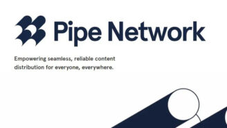 Pipe Foundation Launches PipeQuest Incentive Program for Pipe Network Testnet