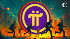 Pi Network price prediction hits $314 amid 6% drop and rising trading volume