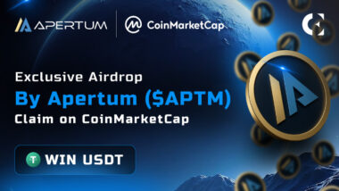 Press-Release---Apertum