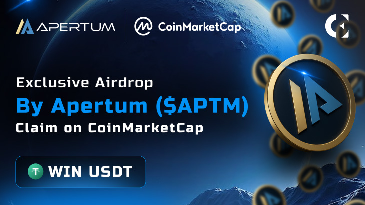 Press-Release---Apertum