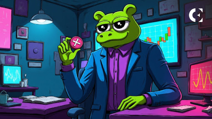 FPPEXRP Investors Take Note: Here’s Why May 21 Is An Important Date For Ripple 