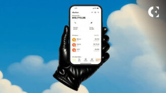 Leather Expands Bitcoin DeFi Access with Mobile App