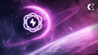 Early Access Nearly Over—Lightchain AI’s Bonus Round Offers Final Shot Before Full Blockchain Launch