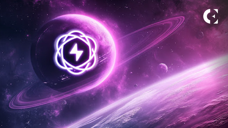 Early Access Nearly Over—Lightchain AI’s Bonus Round Offers Final Shot Before Full Blockchain Launch