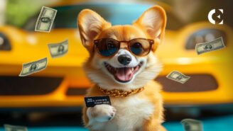 Can SHIBA and DOGE Investors Replicate Their Gains With MAGACOIN FINANCE This Time Around?
