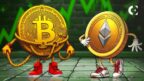 Justin Drake's analysis of Bitcoin vs Ethereum 51% attack risks, highlighting ETH's PoS security and Bitcoin's "security budget" concerns.