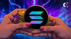 Solana Emerges as New Favorite for Corporate Treasuries