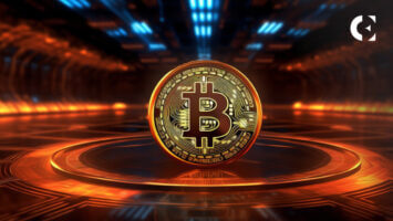Qatar Says Hard No To Crypto Trading, But Big Yes To Asset Tokenization