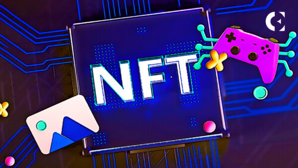 Raoul Pal Sees NFT Market Explode as Ethereum Bull Cycle Approaches New All-Time High