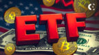 Bitcoin ETF access still restricted across 80% of U.S. wealth platforms, leaving $31 trillion in capital on the sidelines.