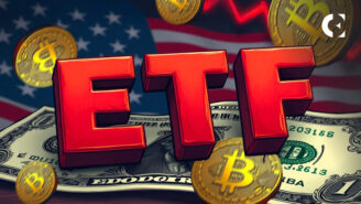 Bitcoin ETF access still restricted across 80% of U.S. wealth platforms, leaving $31 trillion in capital on the sidelines.

