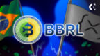 USDB Stablecoin Launches on XRP Ledger for Latin America