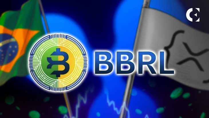Стейблкоин USDB с поддержкой Ripple запущен на XRPL для трансграничных платежей в Латинской Америке