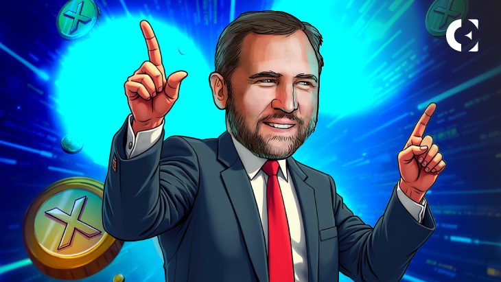 Ripple Scraps XRP Reports Post-SEC Case, Switches to Flexible Disclosure