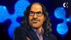 Ripple CTO David Schwartz discusses blockchain decentralization, emphasizing user expectations & clarifying XRP Ledger (XRPL) details.