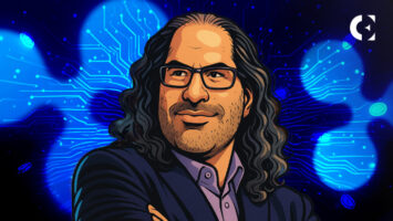 Ethereum vs XRP: David Schwartz’s Take on Efficiency Intro