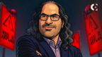 Ripple CTO David Schwartz discusses XRP Ledger (XRPL) capabilities for CBDC private ledgers, highlighting security and ZK proof technology.
