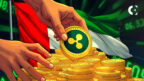 Ripple Partners with Zand Bank and Mamo for UAE Payments