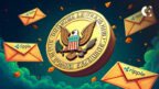 Ripple Urges SEC to Clarify Crypto Asset Regulations