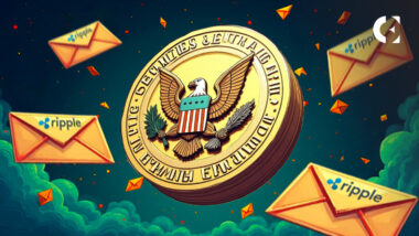 Ripple Urges SEC to Clarify Crypto Asset Regulations