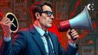 XRP: Social Hype or Future Utility? Dorman Weighs In