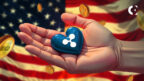 Ripple pledges $25M stablecoin donation to support U.S. teachers and education via RLUSD