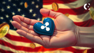 Ripple pledges $25M stablecoin donation to support U.S. teachers and education via RLUSD
