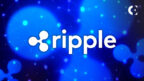 Ripple's Campaign Highlights RLUSD, Custody & Global Strategy