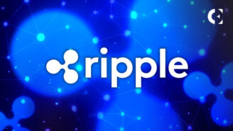 Ripple's Campaign Highlights RLUSD, Custody & Global Strategy