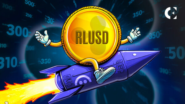 Ripple’s RLUSD vs Tether’s USDT: GENIUS Act May Reshape Stablecoin Ranks