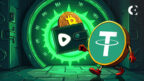 Rumble’s Tether Wallet Set to Challenge Coinbase in 2025