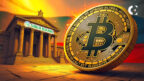 Sberbank Plans Crypto Trading Infrastructure Launch This Year