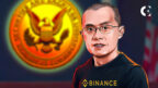 SEC requests dismissal of lawsuit against Binance & CZ, reflecting a shift in crypto enforcement policy under new administration.