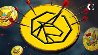 SEC lawsuit against Unicoin and CEO Alexander Konanykhin for alleged $100M+ cryptocurrency fraud scheme with false claims.