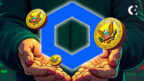 SEC New Crypto Guidelines: Chainlink’s Influence on Blockchain