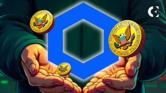 SEC New Crypto Guidelines: Chainlink’s Influence on Blockchain
