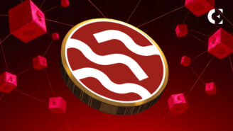 SEI token gains 14% as Sei pushes SIP-3 for EVM-only transition