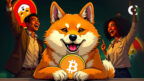 Bitcoin Reversal Looms, SHIB Faces Drop, Ethereum’s Next Move