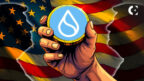 SUI Price Jumped 140% From Lows, New ATH Soon