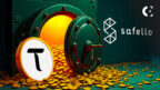 Safello Crypto Treasury Raises TAO Holdings