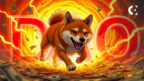 Shiba Inu Unveils ShibDAO for Decentralized Governance