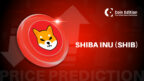 Shiba-Inu-(SHIB)--Price-Prediction-Analysis-For-This-Month