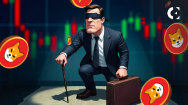 29 Trillion SHIB May Exit If $0.000012 Fails, RSI Already Bearish