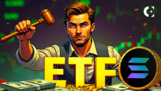 REX Shares Files Innovative ETFs for ETH, SOL Staking