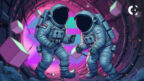 Solana Patches Flaw in Token-22 Confidential Transfer Feature