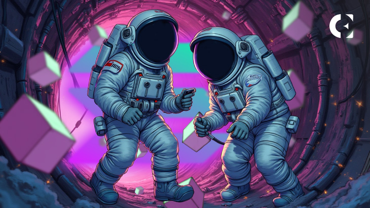 Solana Patches Flaw in Token-22 Confidential Transfer Feature